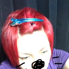 存在しないアカウントです