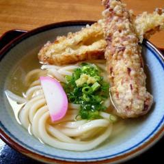 香川県(うどん県)のみほ