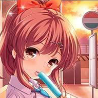 櫻井明音の部屋(非公式 )