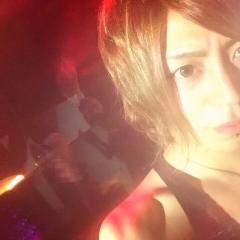 こはくのトーク