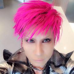 ANGEL-TAKA
