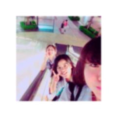 ざっく