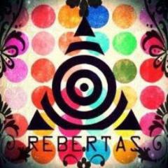 ♡だんご♡のトーク