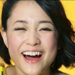 画像はるよん