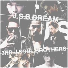 3代目jsb✩✨