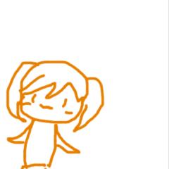 なりきりさんたち集まれっ☆