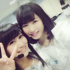 AKB48ファン❤️