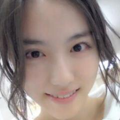 NMB48 井尻妟菜（あんたん） 総選挙対策室