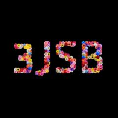 ✨三代目ＪＳB  talk✨