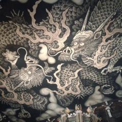 ただつぶやくだけのトーク