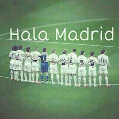 Real  Madrid  fun!!