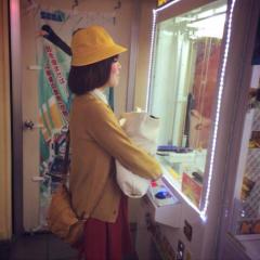 すもも