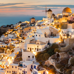 クラクラトーク