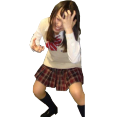 森の小厄介集合！