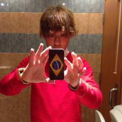 えのかわりょうた