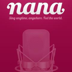 nana民集まれ♬