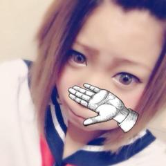 \♡/やょ様\♡/✞⃛Яks.№023✞