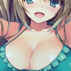 10代後半〜20代後半のみあとは、いらん