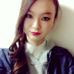 久枝 愛梨のトーク