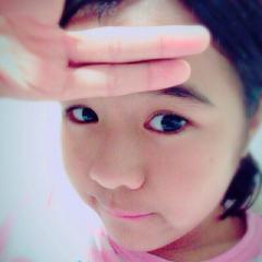 ❤︎aℹ︎♪♪のトーク