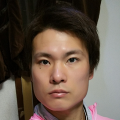 755の創始者について語るスレの、前座