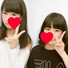 ▽ はなはな ( YOG )