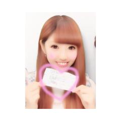 もえかのトーク