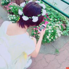 む ぎ っ ち (・∀・)