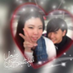 ﾟ｡ﾟ+Da-iclip+｡ﾟ｡