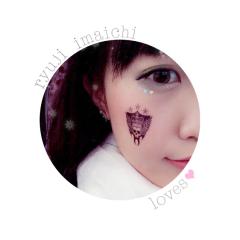 かなぺろのトーク