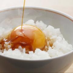 TKG