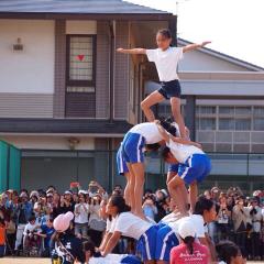 なんでもええよ