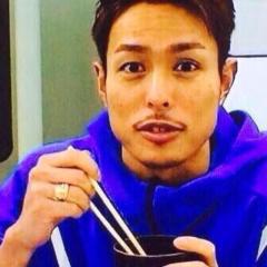 たこうましのトーク