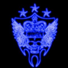 三代目好き集まれ〜(^-^)/