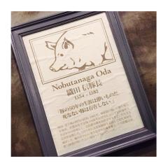 #さってぃのりぽすと