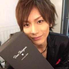 くぼひで好きさん集まれ‼︎