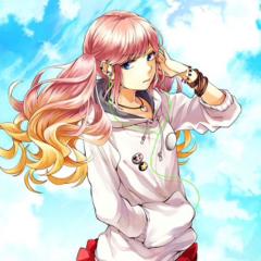 ハニワ好きなひと