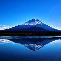 明日は、きっといい日になる❗🎶