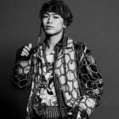 三代目好きな人達のトーク