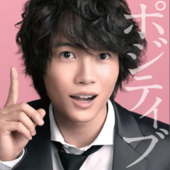 りゅー♡ぴかちゅう