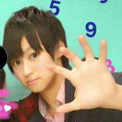 YouTube始めたよー!!