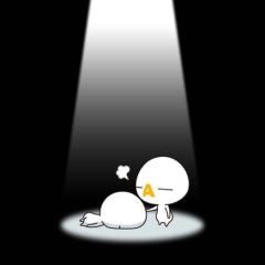 話相手がいなく暇なので話しましょう(^｡^)