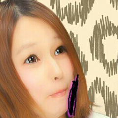 顔採点(・ε・｀*)