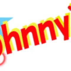 さやなおトーク