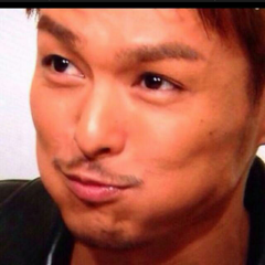 隆二大好きな人集まれ〜画像も沢山あげます！