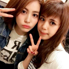 ＭＯＫＫＡＩ∞