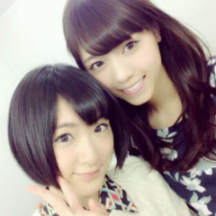 乃木坂46好きな人カモーン