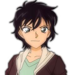 世良真純(なりきり)のトーク