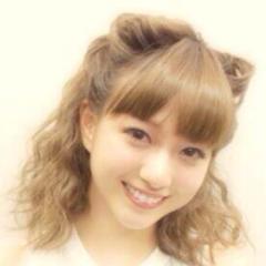 千晃ちゃんが好きな人