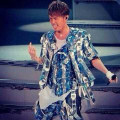 隆二好き集まれ〜(｀_´)ゞ